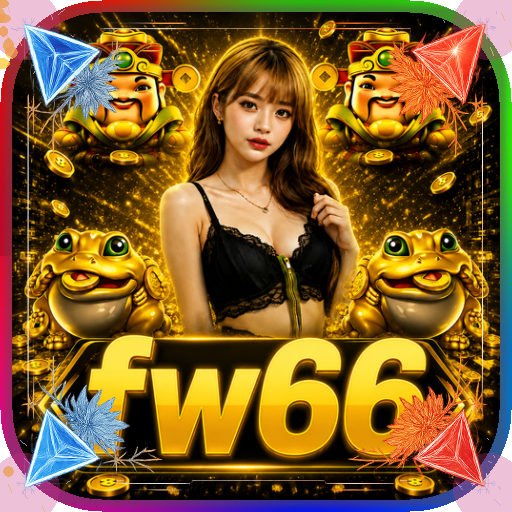 fw66 — galeri pratinjau - APK Resmi
